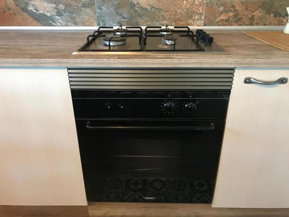 Aurora 2-Bed Cottage - Sleeps 4 - Montseny Park Arbúcies 외부 사진