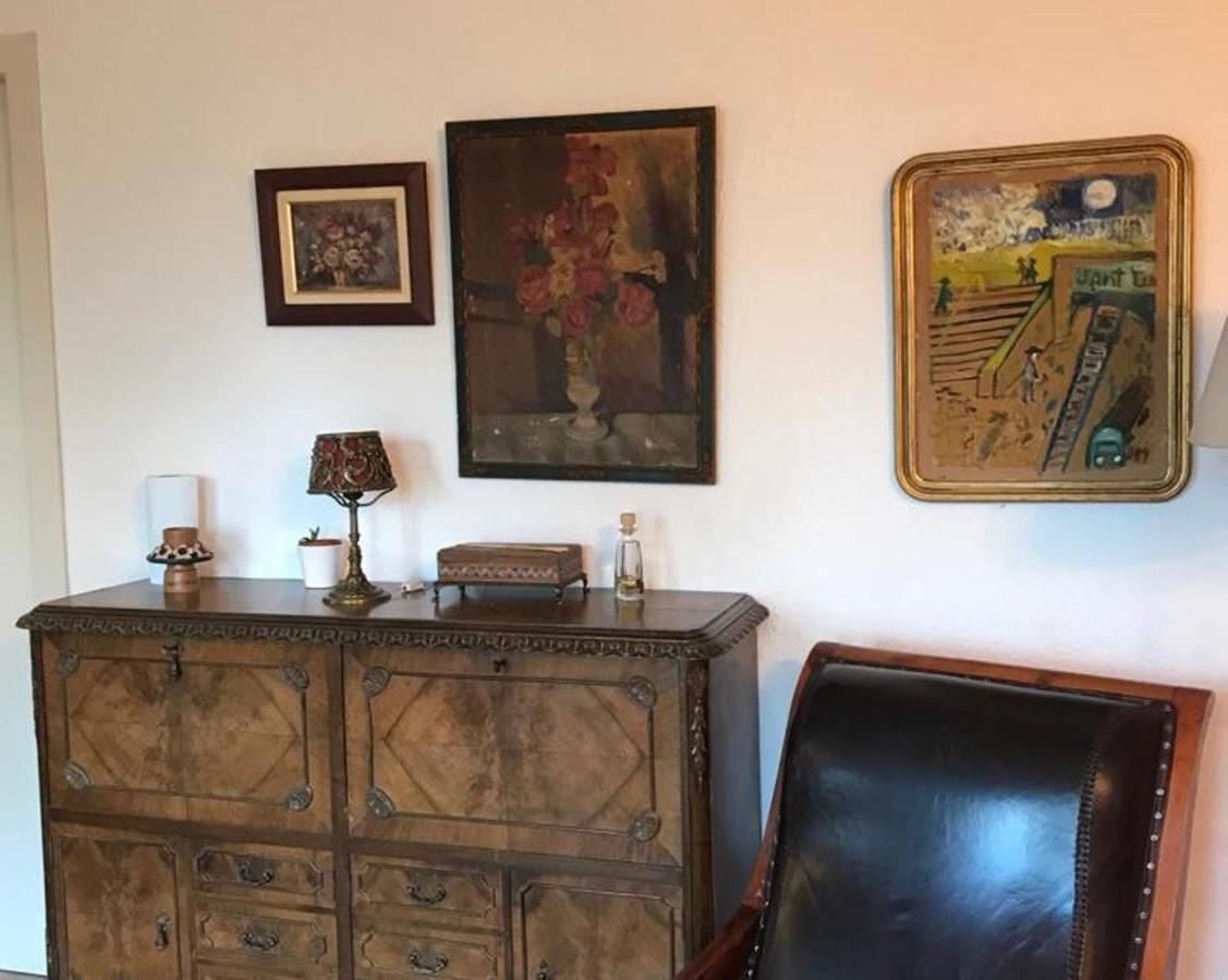 Aurora 2-Bed Cottage - Sleeps 4 - Montseny Park Arbúcies 외부 사진