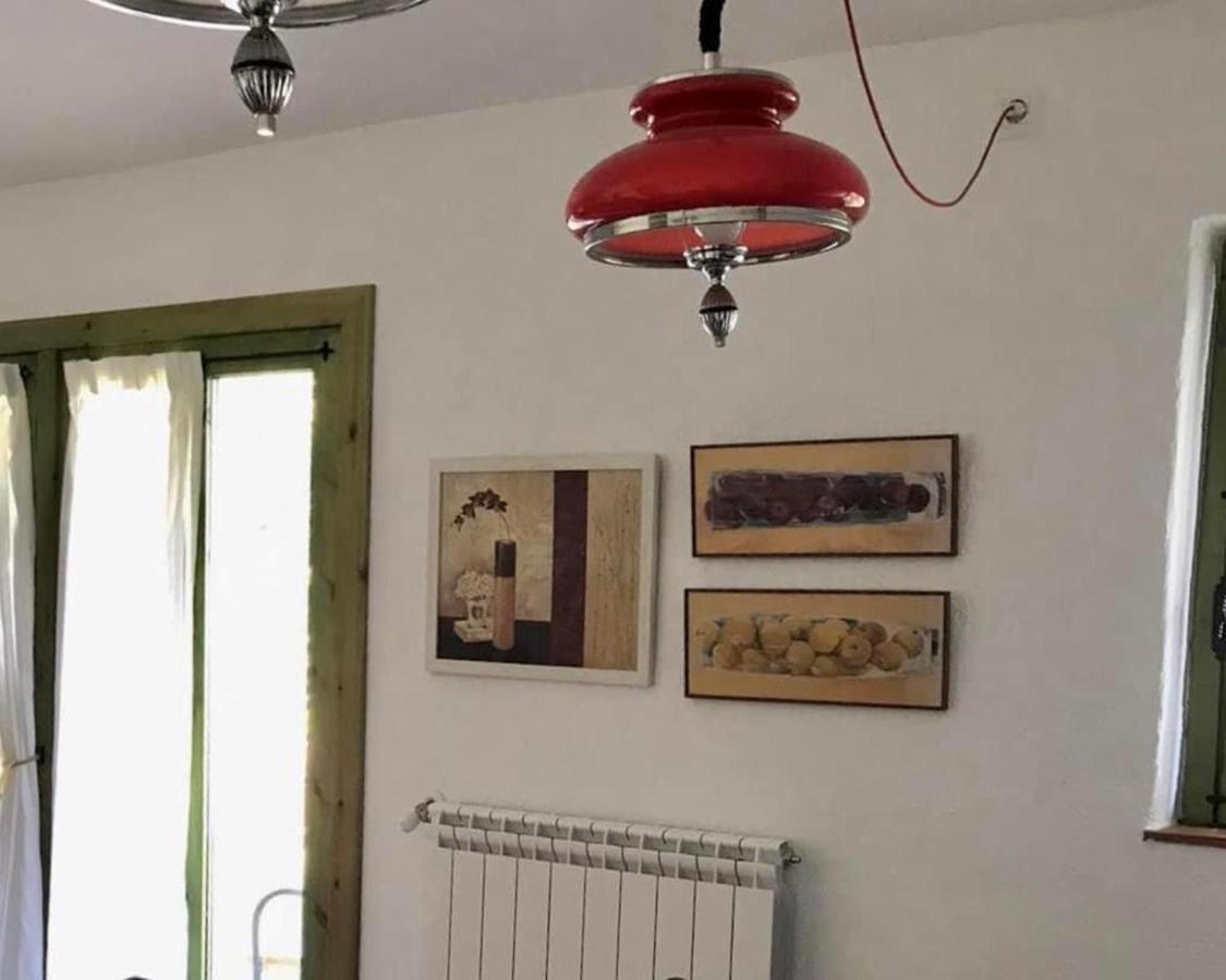 Aurora 2-Bed Cottage - Sleeps 4 - Montseny Park Arbúcies 외부 사진